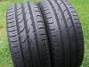 Letnje gume R14x185x55