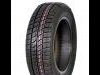 Letnje gume R14x185x60