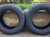 Letnje gume R14x185x65