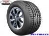 Letnje gume R14x185x65