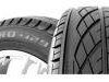 Letnje gume R14x185x65