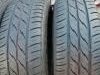 Letnje gume R14x185x65