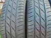Letnje gume R14x185x65