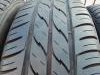 Letnje gume R14x185x65