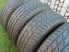 Letnje gume R14x185x65