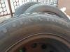 Letnje gume R14x185x65