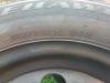 Letnje gume R14x185x65