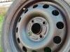 Letnje gume R14x185x65