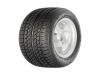 Letnje gume R14x185x65