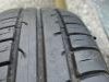 Letnje gume R14x185x65