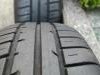 Letnje gume R14x185x65