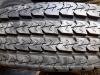 Letnje gume R14x185x80