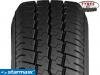 Letnje gume R14x195x80