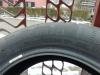 Letnje gume R15x165x60
