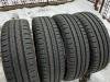Letnje gume R15x165x60