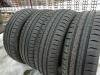Letnje gume R15x165x60