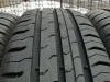 Letnje gume R15x165x60