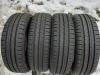 Letnje gume R15x165x60