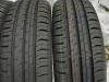 Letnje gume R15x165x60
