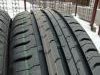 Letnje gume R15x165x60