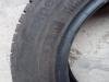 Letnje gume R15x165x65