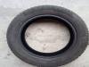Letnje gume R15x165x65
