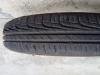 Letnje gume R15x165x65