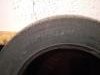 Letnje gume R15x175x65