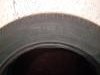 Letnje gume R15x175x65