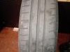 Letnje gume R15x175x65