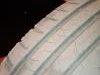 Letnje gume R15x175x65