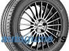 Letnje gume R15x175x65