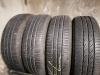Letnje gume R15x175x65