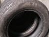 Letnje gume R15x175x65