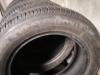 Letnje gume R15x175x65