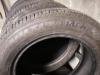 Letnje gume R15x175x65