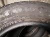 Letnje gume R15x175x65