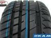 Letnje gume R15x185x55