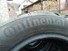 Letnje gume R15x185x55