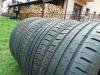 Letnje gume R15x185x55