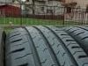 Letnje gume R15x185x55