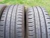 Letnje gume R15x185x55