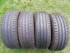 Letnje gume R15x185x55