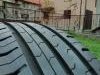 Letnje gume R15x185x55