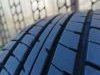 Letnje gume R15x185x55