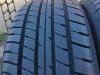 Letnje gume R15x185x55