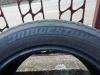Letnje gume R15x185x55