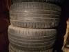 Letnje gume R15x185x55