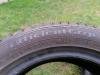 Letnje gume R15x185x55