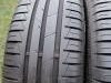 Letnje gume R15x185x55